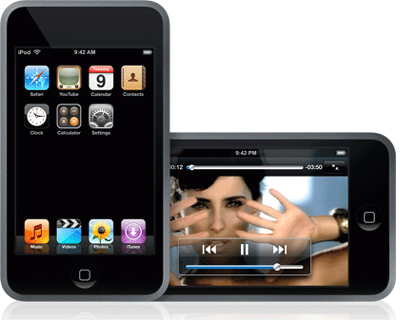 ipod_touch_4jpg.gif