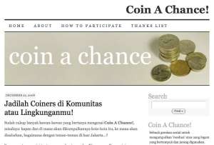 coin-a-chance1