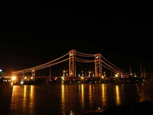 ampera_bridge_palembang_indonesia_photo_gov
