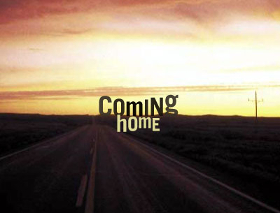 p.coming_home01