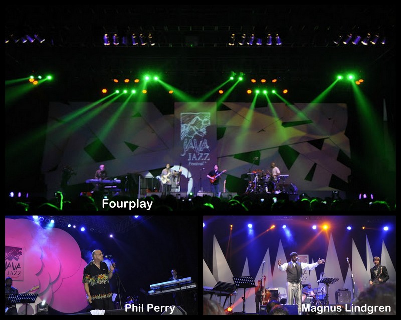 JJF2013Day2