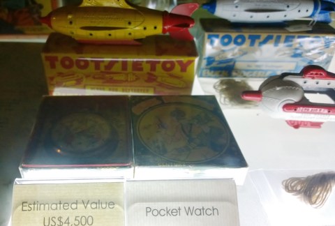 WP_20131022_12_46_28_Pro