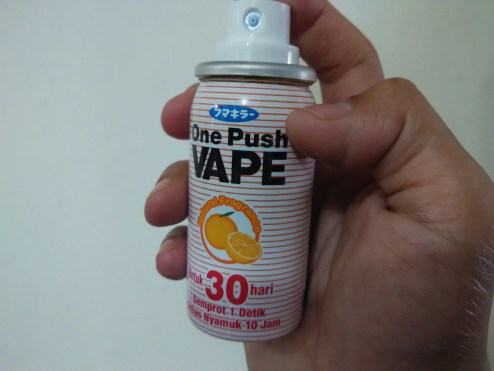 IMG_20150119_063722.jpg image