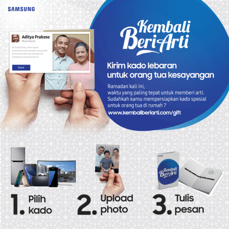 IG-line-content-activity_NEW