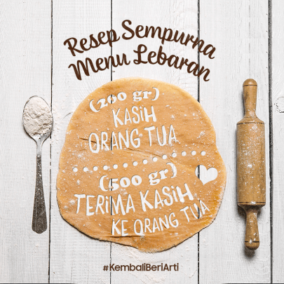 SamsungRamadhanContent_1