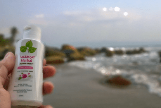 Screen Shot 2017-05-15 at 12.55.43 PM