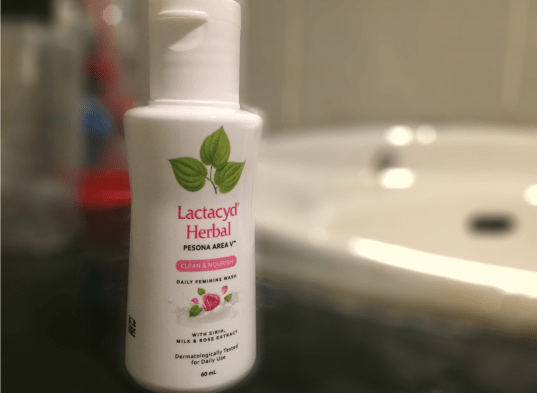 Screen Shot 2017-05-15 at 12.56.52 PM